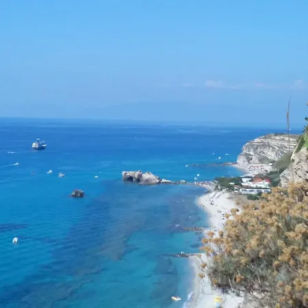 Panzió La Petite Maison