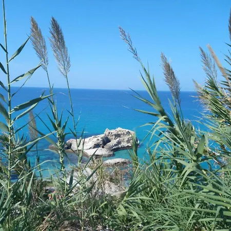 Bed & Breakfast La Petite Maison 3*