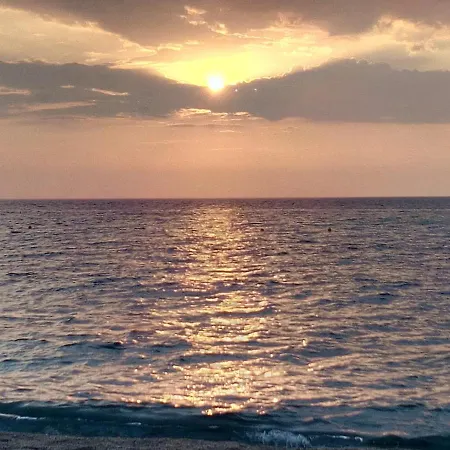 Bed & Breakfast La Petite Maison 3*