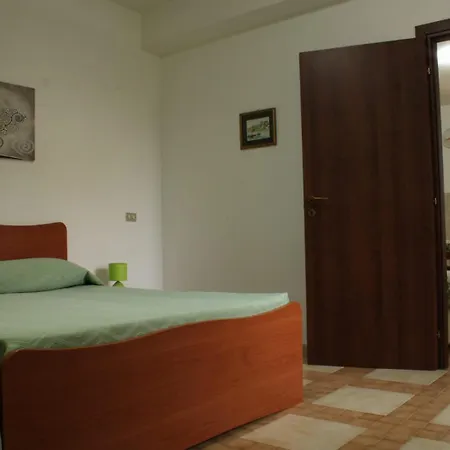 Panzió La Petite Maison