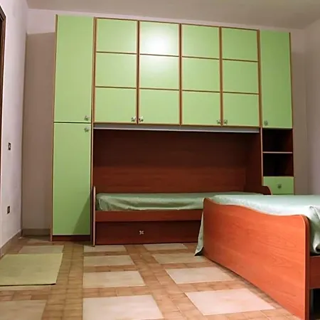 La Petite Maison فندق مبيت وإفطار 3*