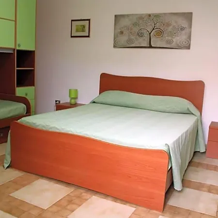La Petite Maison فندق مبيت وإفطار سانتا دومينيكا