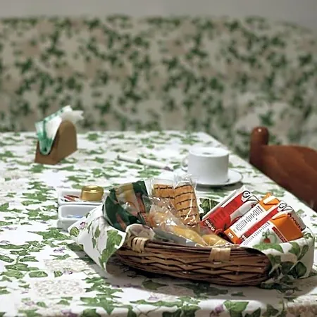 فندق مبيت وإفطار La Petite Maison